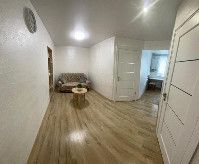Babylon Apartments On Era 2 Rivne Bagian luar foto